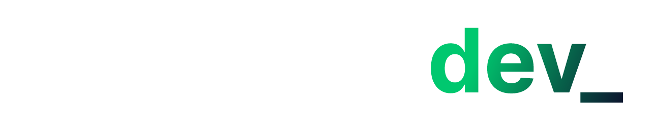 Logo da Imersão Dev